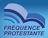 Frequence Protestante